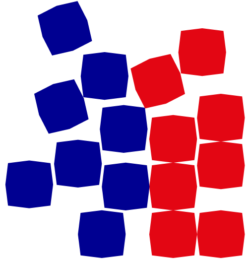 GitLab Enterprise Edition